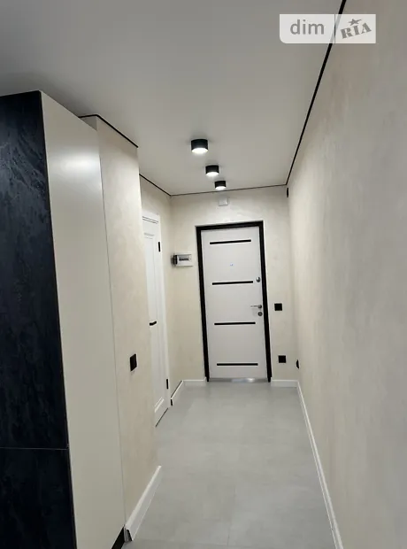 Квартира на вул. Смакули, 7А в Тернополі, ID 358320, фото №3