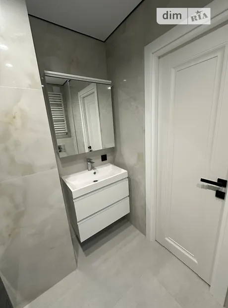 Квартира на вул. Смакули, 7А в Тернополі, ID 358320, фото №4