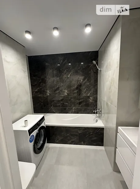Квартира на вул. Смакули, 7А в Тернополі, ID 358320, фото №5