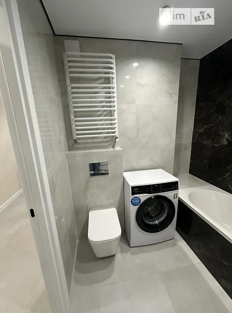 Квартира на вул. Смакули, 7А в Тернополі, ID 358320, фото №6