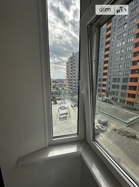 Квартира на вул. Смакули, 7А в Тернополі, ID 358320, фото №7