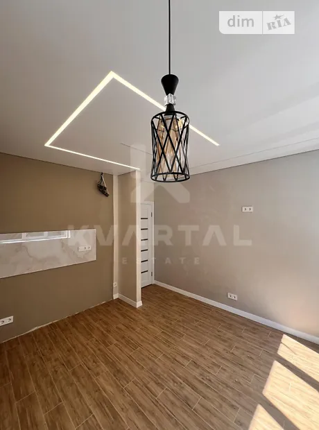 Квартира на вул. Соборна, 2К/47 в Київ, ID 358420, фото №1