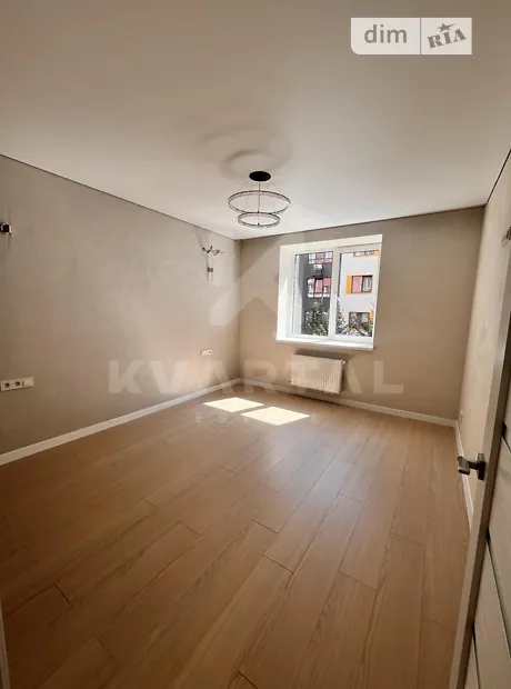Квартира на вул. Соборна, 2К/47 в Київ, ID 358420, фото №2
