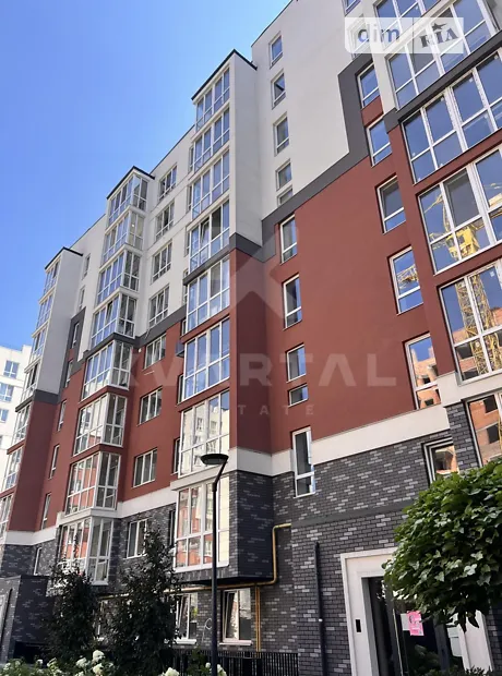 Квартира на вул. Соборна, 2К/47 в Києві, ID 358420, фото №11