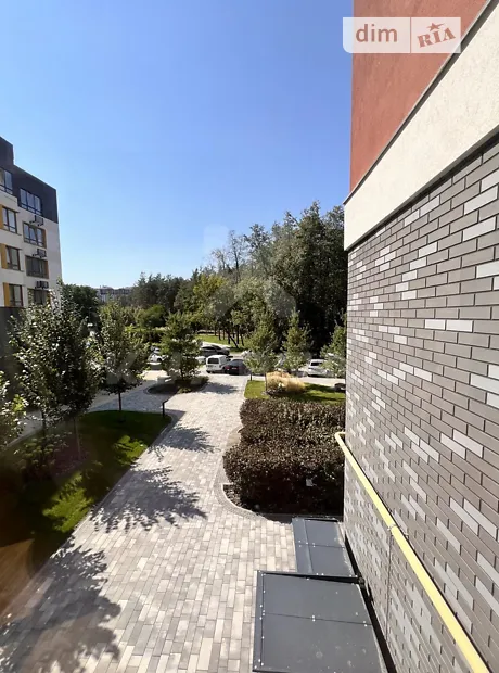 Квартира на вул. Соборна, 2К/47 в Києві, ID 358420, фото №12