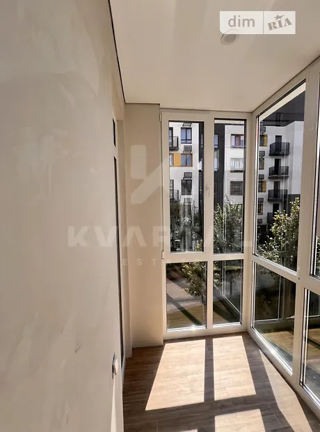 Квартира на вул. Соборна, 2К/47 в Києві, ID 358420, фото №13