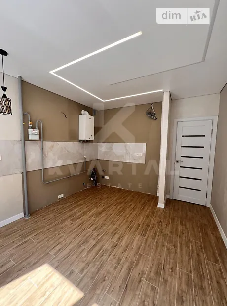 Квартира на вул. Соборна, 2К/47 в Києві, ID 358420, фото №15