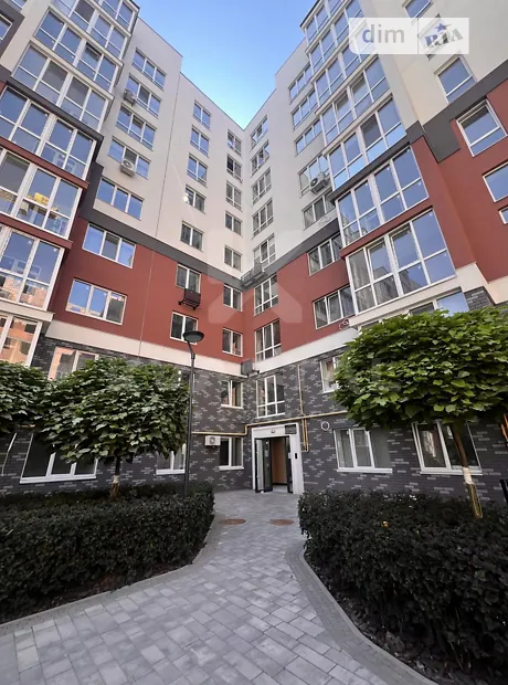Квартира на вул. Соборна, 2К/47 в Київ, ID 358420, фото №3