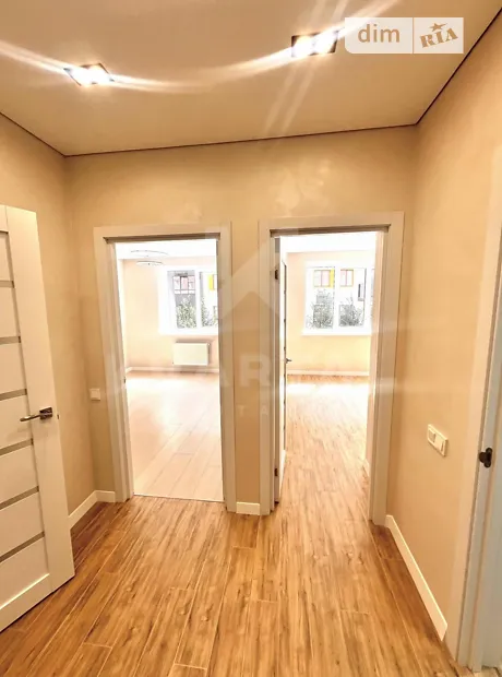 Квартира на вул. Соборна, 2К/47 в Київ, ID 358420, фото №4