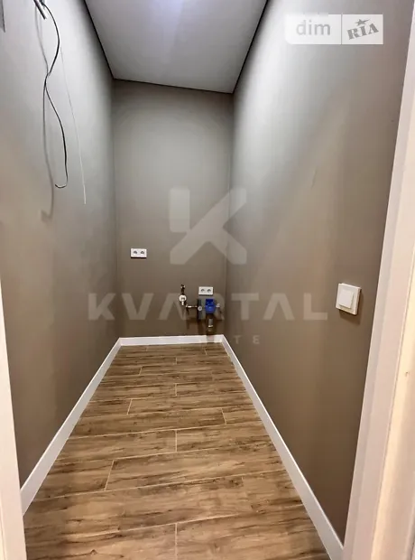 Квартира на вул. Соборна, 2К/47 в Київ, ID 358420, фото №5