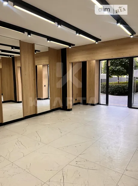 Квартира на вул. Соборна, 2К/47 в Києві, ID 358420, фото №7