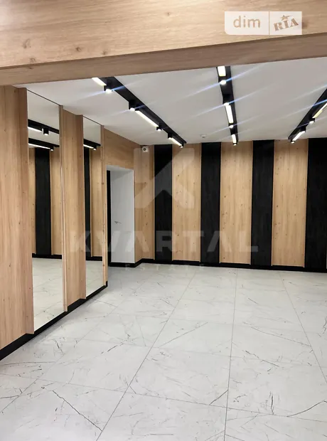 Квартира на вул. Соборна, 2К/47 в Києві, ID 358420, фото №8