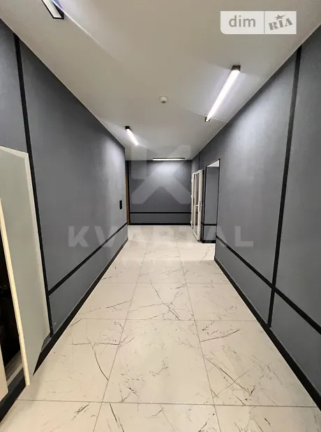 Квартира на вул. Соборна, 2К/47 в Києві, ID 358420, фото №9