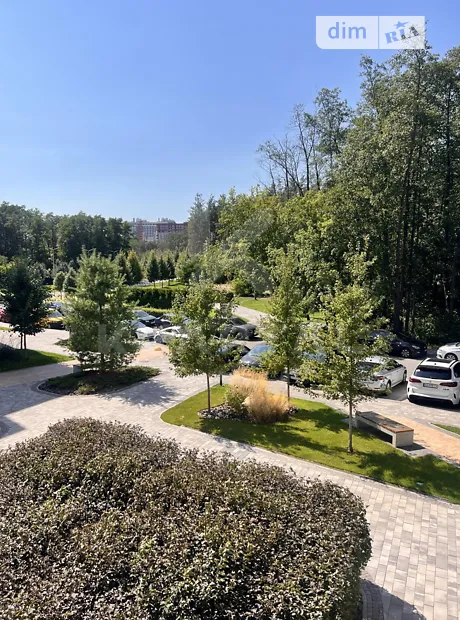 Квартира на вул. Соборна, 2К/47 в Києві, ID 358420, фото №10