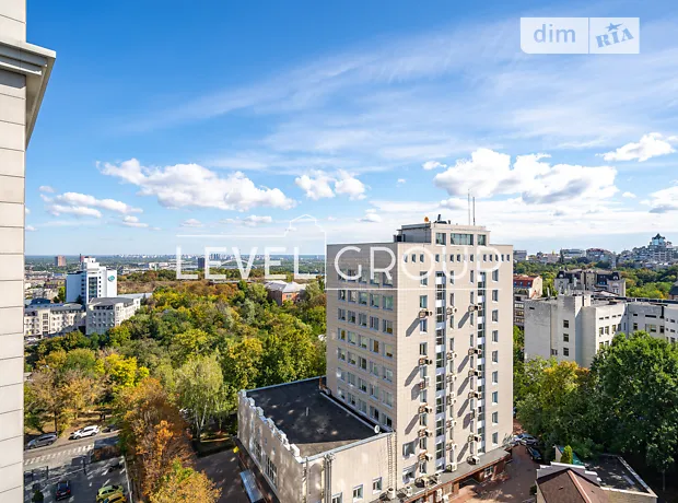 Квартира на вул. Кудрявська, 24А, ID 358438, фото №1