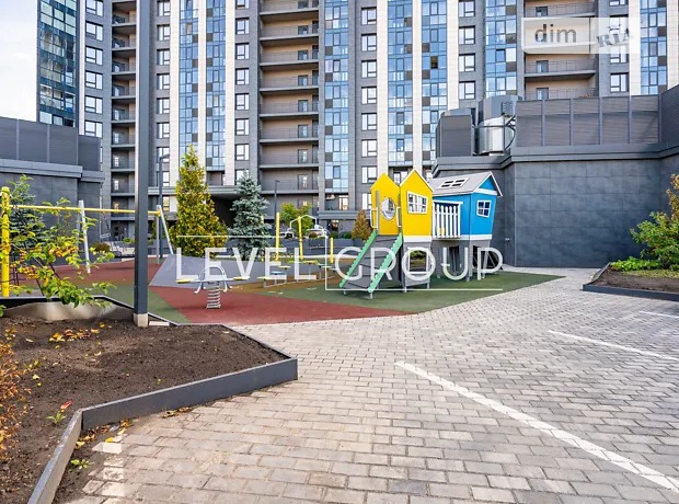 Квартира на вул. Кудрявська, 24А в Києві, ID 358438, фото №12