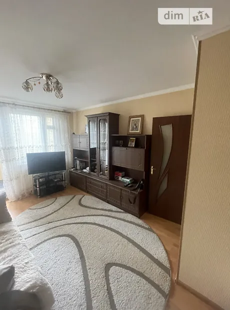 Квартира на вул. Довженка О, 9А в Івано-Франківську, ID 358361, фото №2