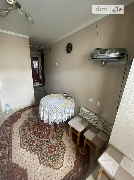 Квартира на вул. Довженка О, 9А в Івано-Франківську, ID 358361, фото №13
