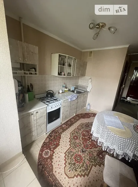 Квартира на вул. Довженка О, 9А в Івано-Франківську, ID 358361, фото №14
