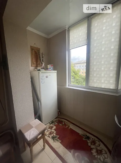 Квартира на вул. Довженка О, 9А в Івано-Франківську, ID 358361, фото №15