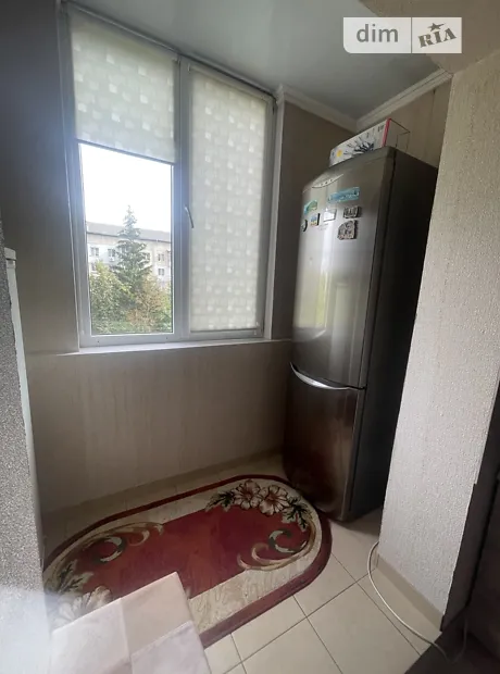 Квартира на вул. Довженка О, 9А в Івано-Франківську, ID 358361, фото №16
