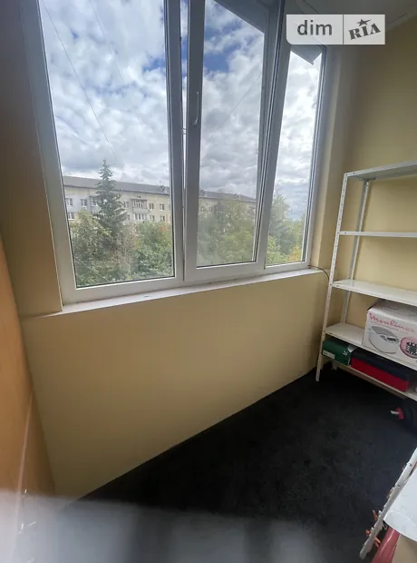 Квартира на вул. Довженка О, 9А в Івано-Франківську, ID 358361, фото №7