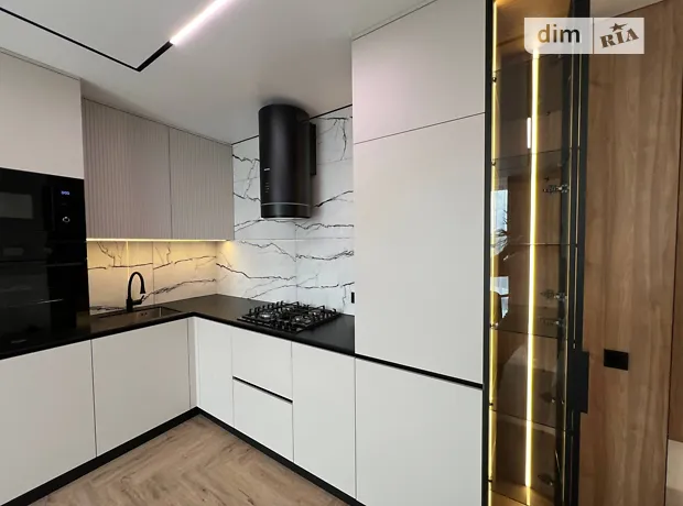 Квартира на вул. Юліана Пелеша, 3 в Івано-Франківську, ID 358360, фото №5