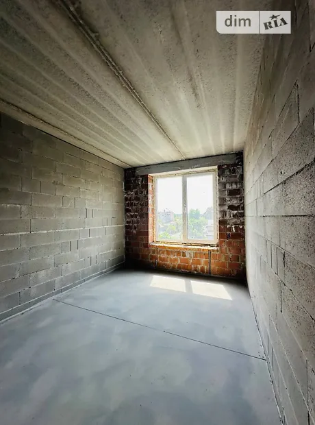 Квартира на вул. Соборна, 39 в Київ, ID 358405, фото №3