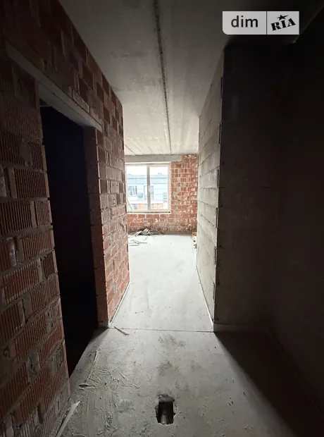 Квартира на вул. Соборна, 39 в Києві, ID 360367, фото №18