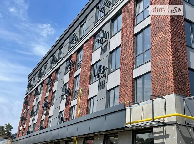 Квартира на вул. Соборна, 39 в Києві, ID 360367, фото №20