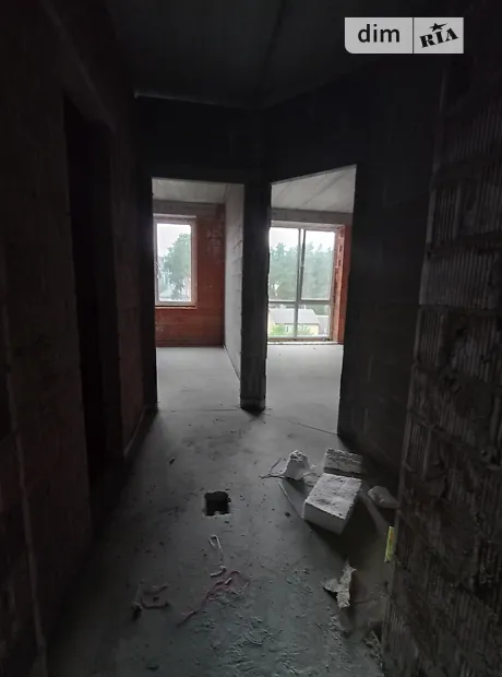 Квартира на вул. Соборна, 39 в Київ, ID 358416, фото №3