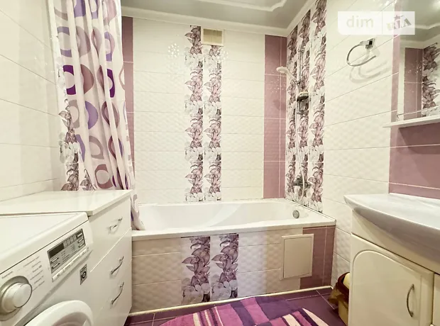 Квартира на вул. Федьковича, 88 в Івано-Франківську, ID 358411, фото №7