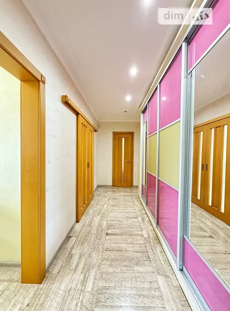 Квартира на вул. Федьковича, 88 в Івано-Франківську, ID 358411, фото №9