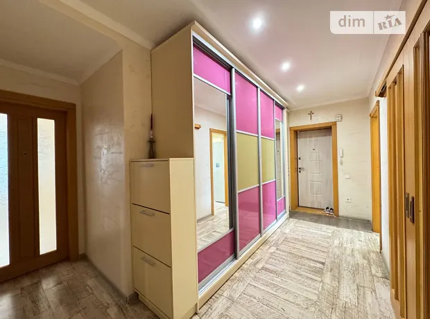 Квартира на вул. Федьковича, 88 в Івано-Франківську, ID 358411, фото №10