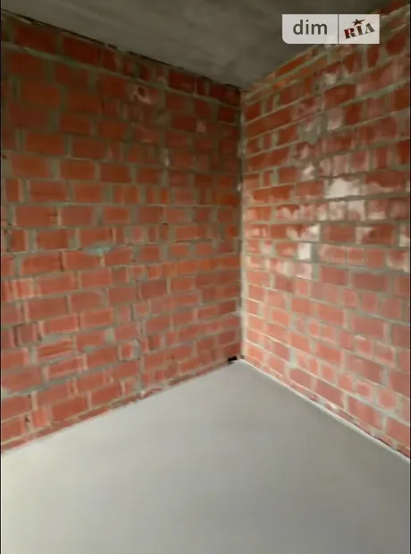 Квартира на вул. Соборна, 31 в Київ, ID 360366, фото №1