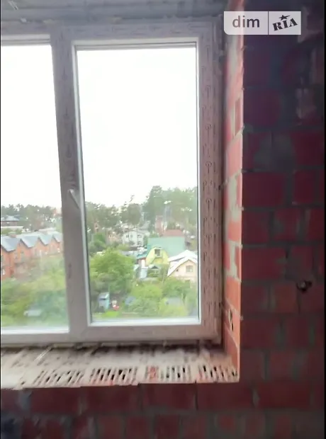 Квартира на вул. Соборна, 31 в Київ, ID 360366, фото №2
