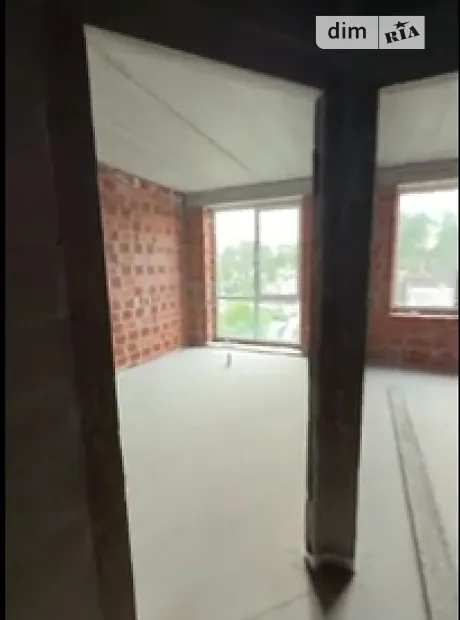 Квартира на вул. Соборна, 31 в Київ, ID 360368, фото №1