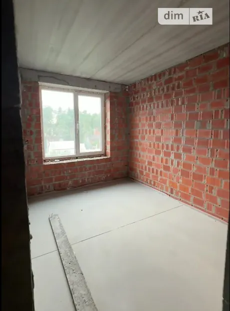 Квартира на вул. Соборна, 31 в Київ, ID 360368, фото №4