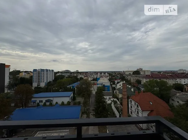 Квартира на вул. Національної Гвардії в Івано-Франківську, ID 364069, фото №11