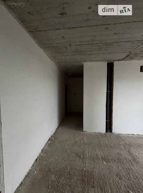 Квартира на вул. Національної Гвардії в Івано-Франківську, ID 364069, фото №12
