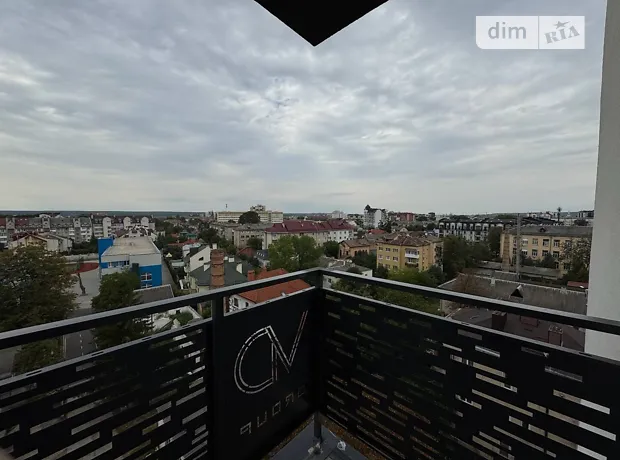 Квартира на вул. Національної Гвардії в Івано-Франківську, ID 364069, фото №3