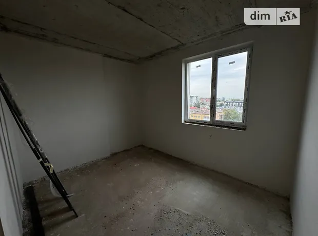 Квартира на вул. Національної Гвардії в Івано-Франківську, ID 364069, фото №8