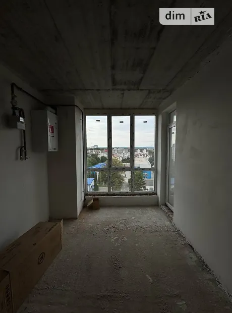 Квартира на вул. Національної Гвардії в Івано-Франківську, ID 364069, фото №9