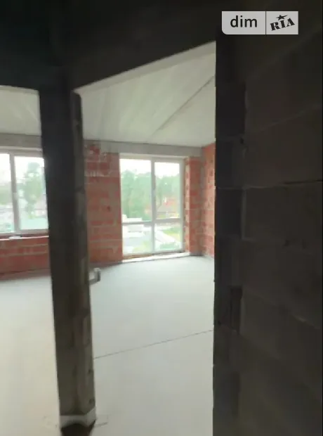 Квартира на вул. Соборна, 31 в Київ, ID 360369, фото №2