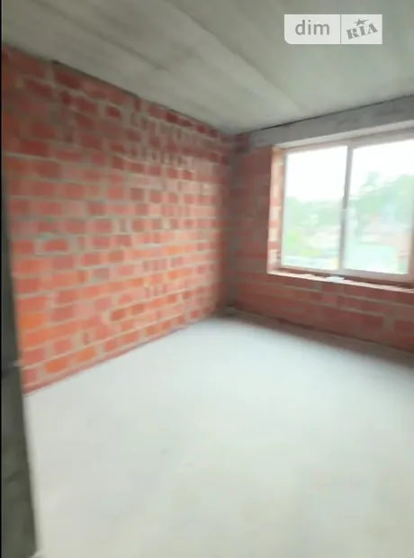 Квартира на вул. Соборна, 31 в Київ, ID 360369, фото №5