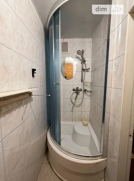 Квартира на вул. Чорних Запорожців, 15Б в Києві, ID 358858, фото №12