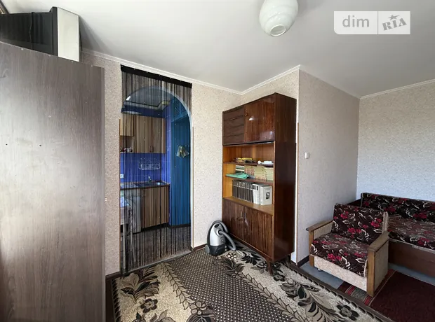 Квартира на вул. Чорних Запорожців, 15Б в Київ, ID 358858, фото №3