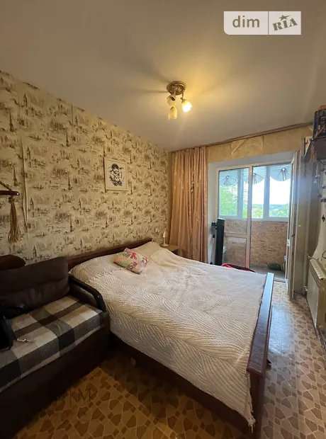 Квартира на вул. Соборна в Київ, ID 358794, фото №1