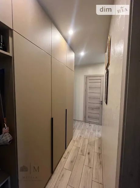 Квартира на вул. Соборна в Київ, ID 358794, фото №4