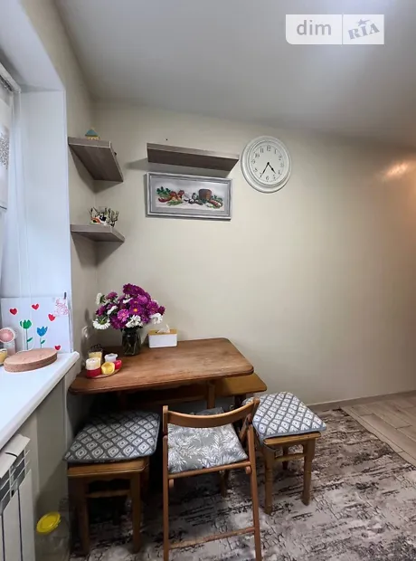 Квартира на вул. Соборна в Києві, ID 358794, фото №6